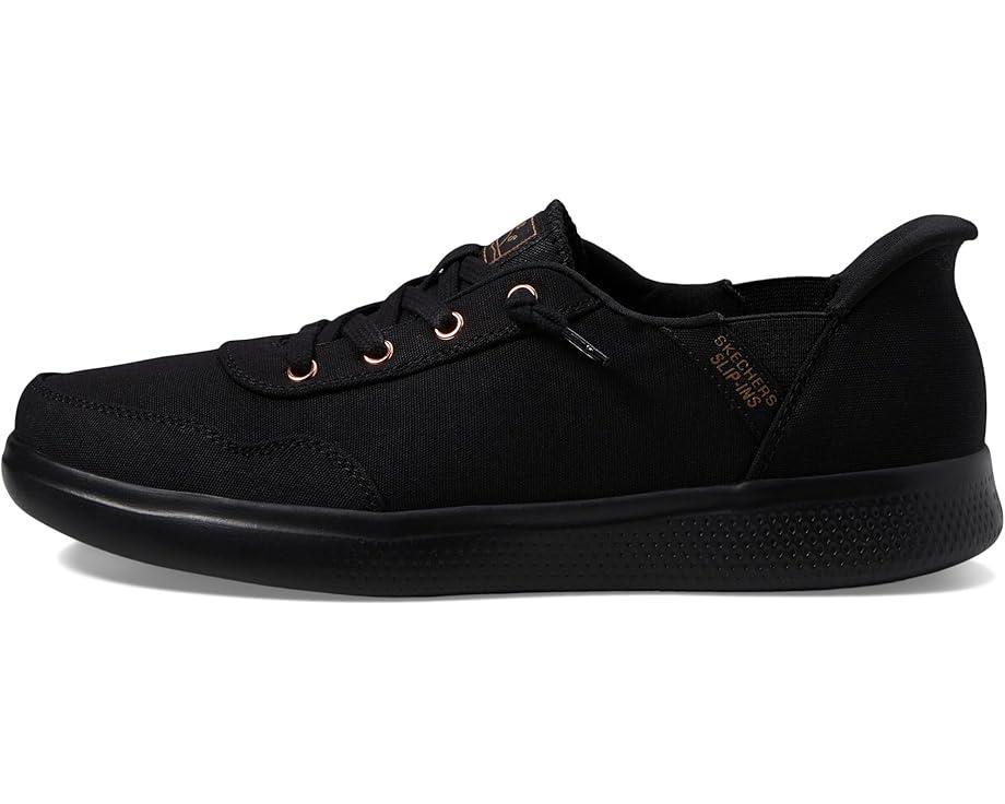 Skechers Bobs B Cute 2.0 Product Image