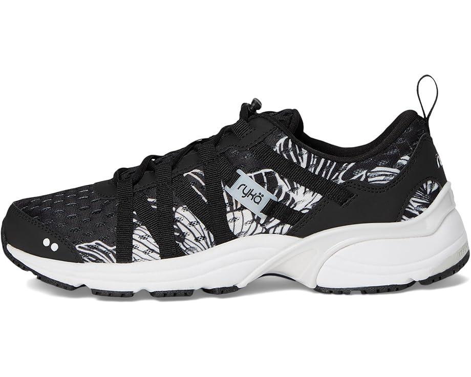 Drainmaker™ XTR Product Image