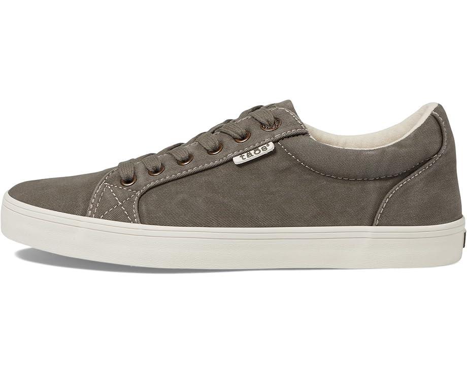 Men's Taos Footwear Starsky Product Image