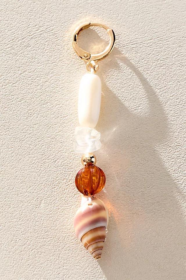 Wrenley Bikini Charm Product Image