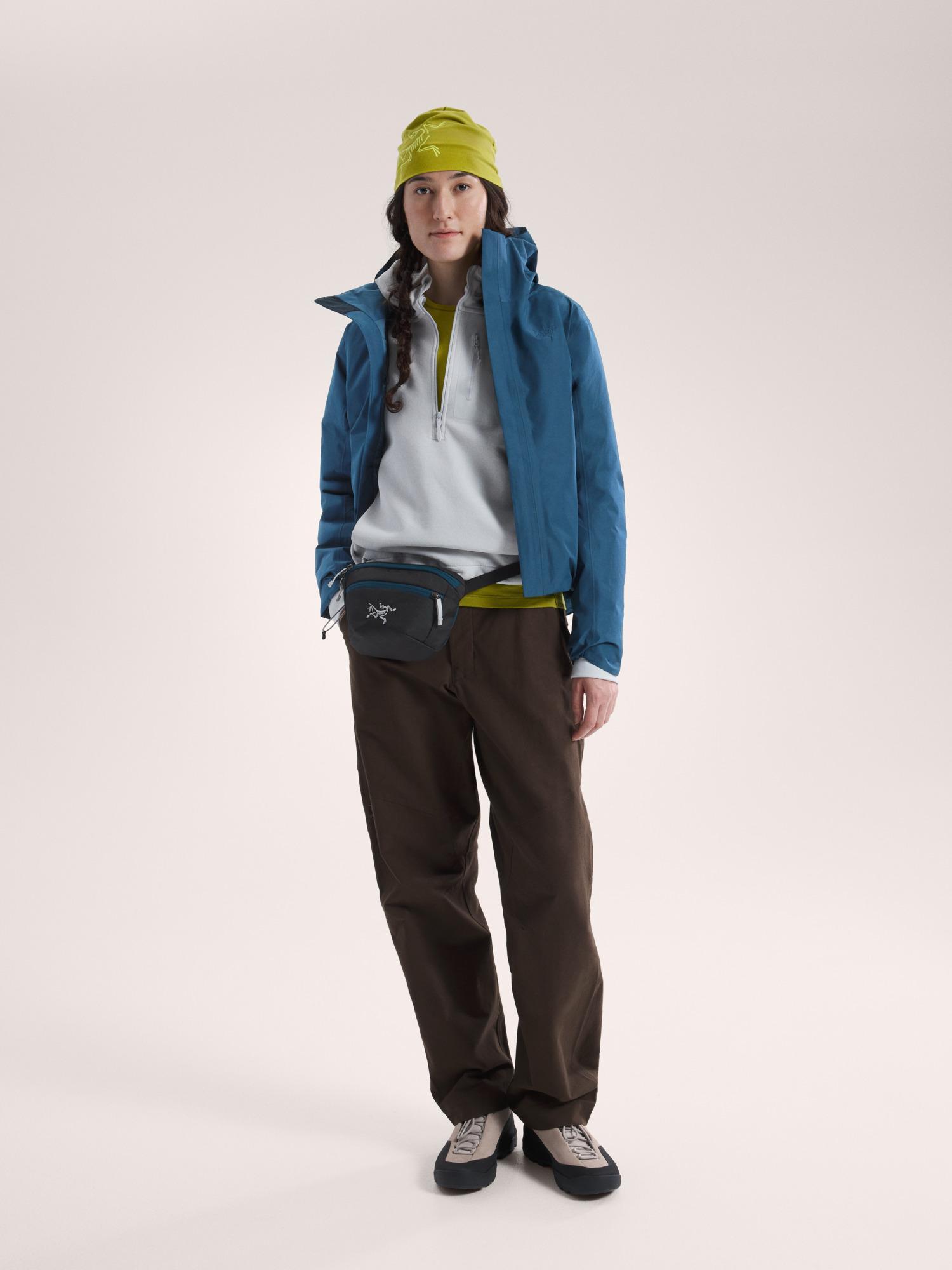 Solano Down Hoody Women's Product Image