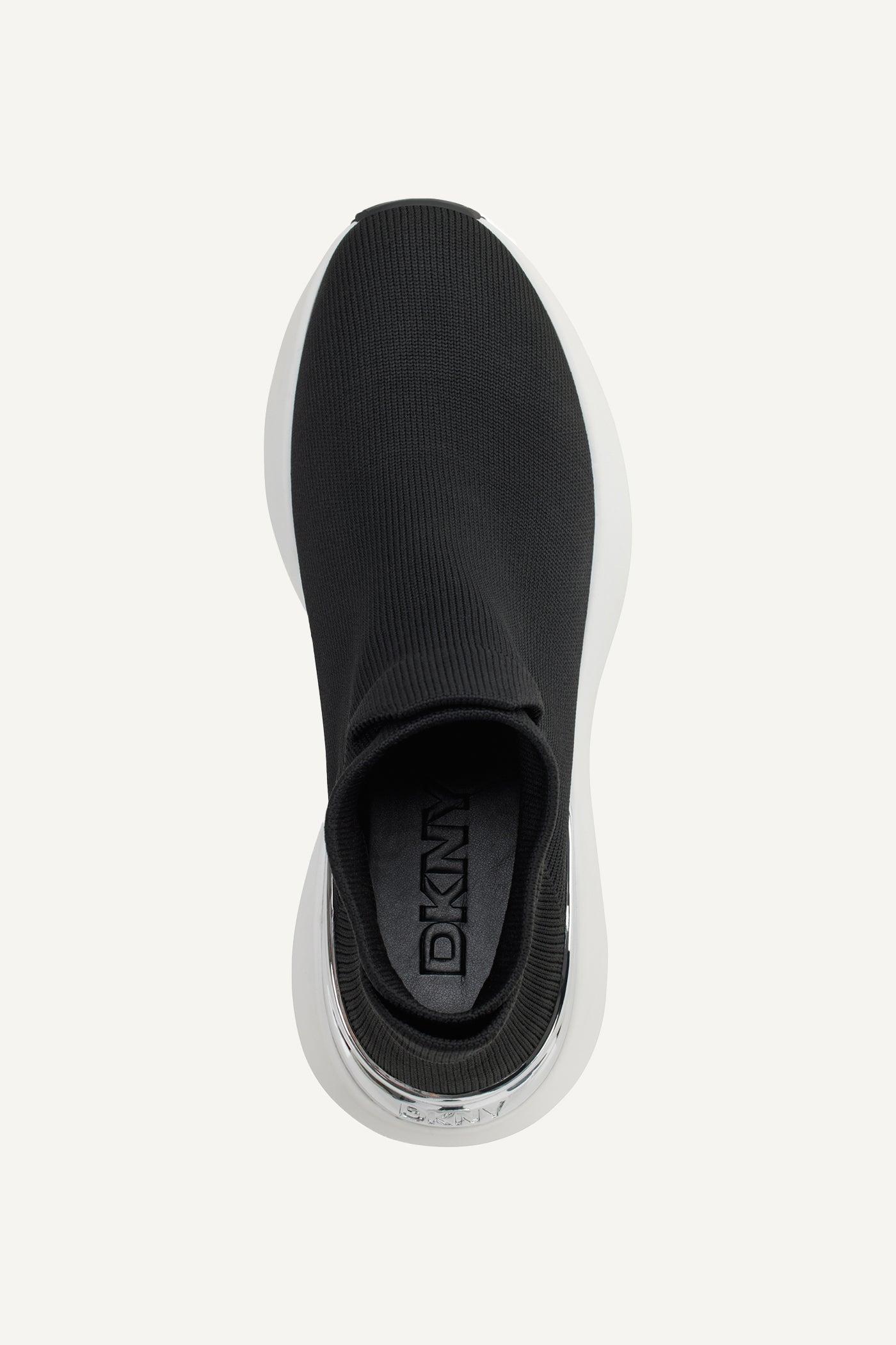 ZHAVIA SLIP ON SNEAKER Product Image