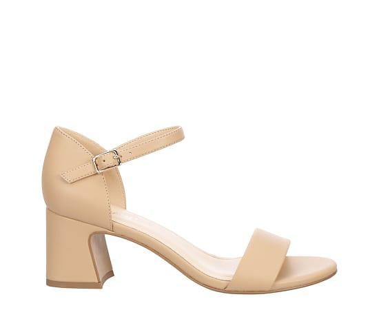 Xappeal Womens Kyra Sandal Product Image