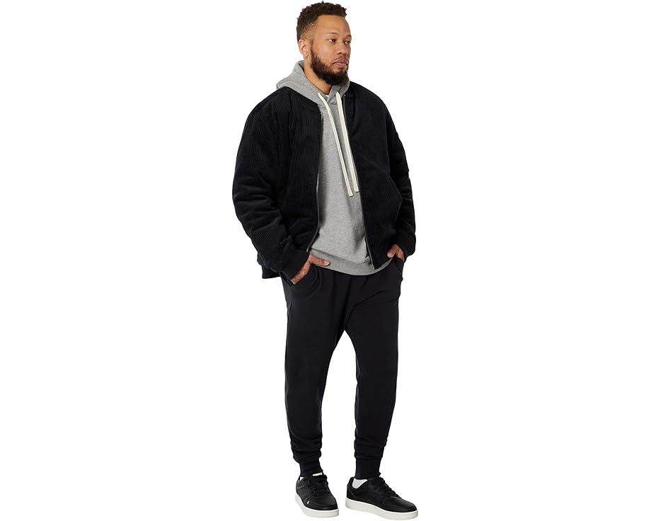 Vulc 13 Low Product Image