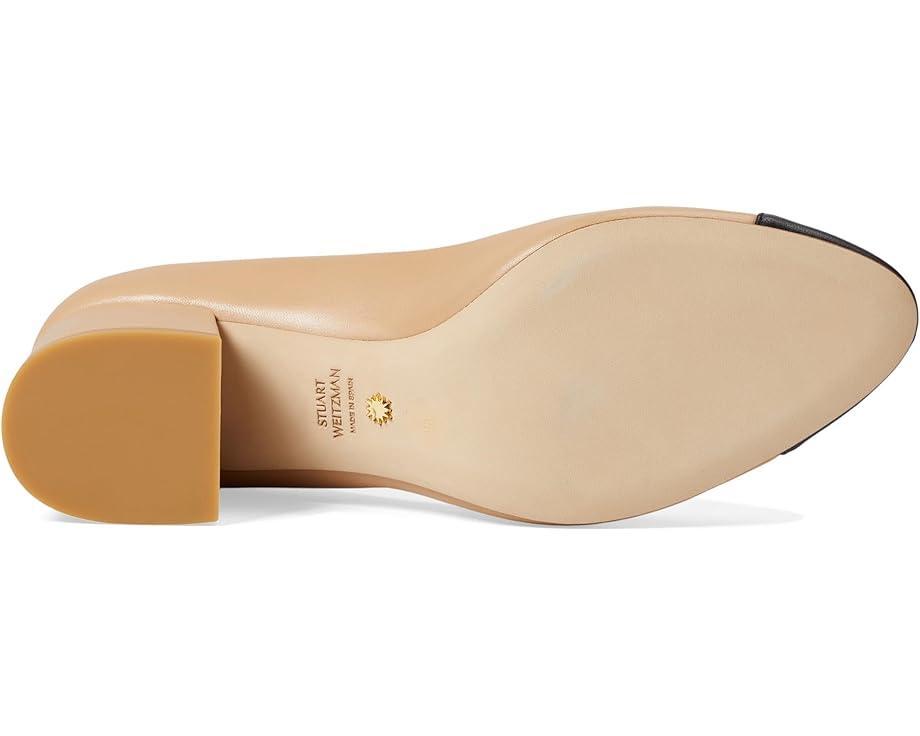 Vida 75 Slingback Product Image