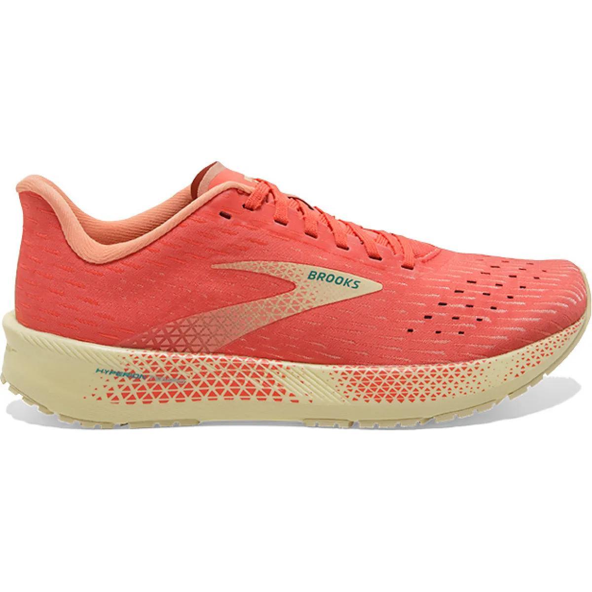 Women's | Brooks Hyperion Tempo Product Image