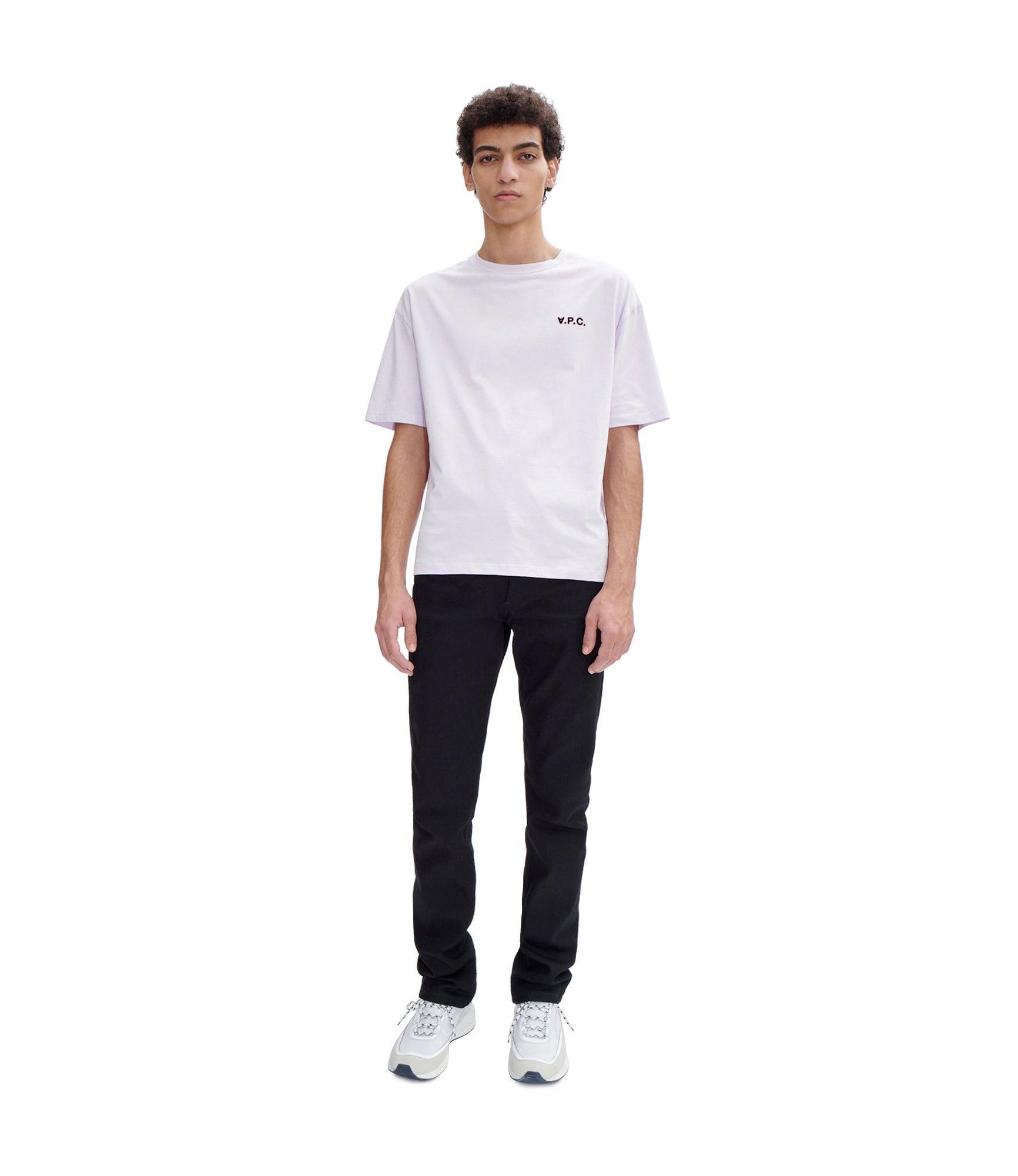 Joachim T-shirt Product Image