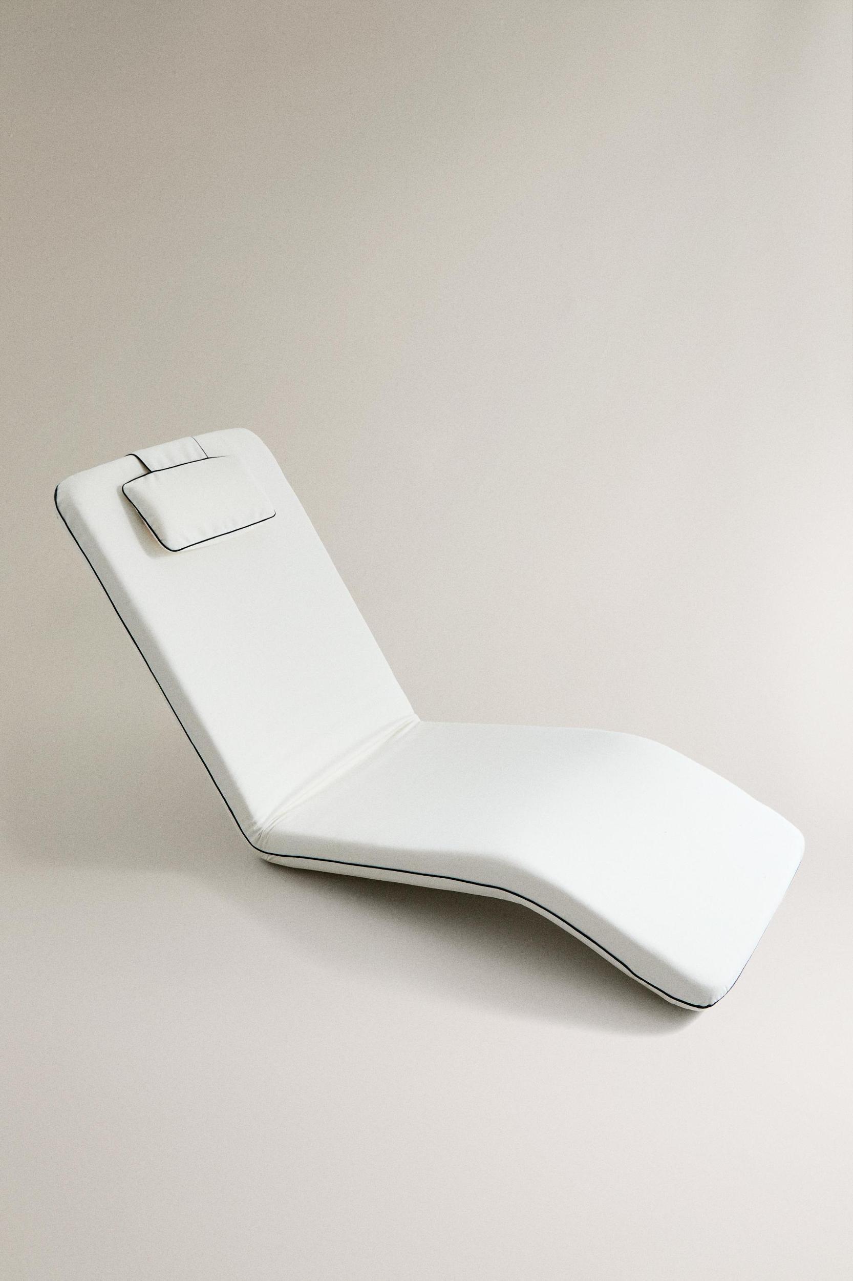 Product Card