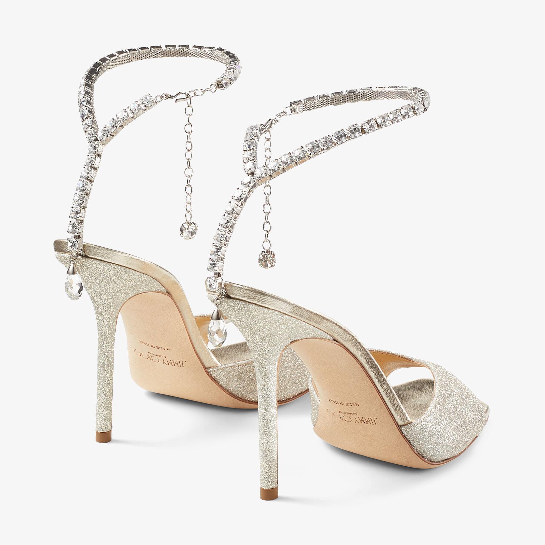 Saeda Sandal 100 Product Image