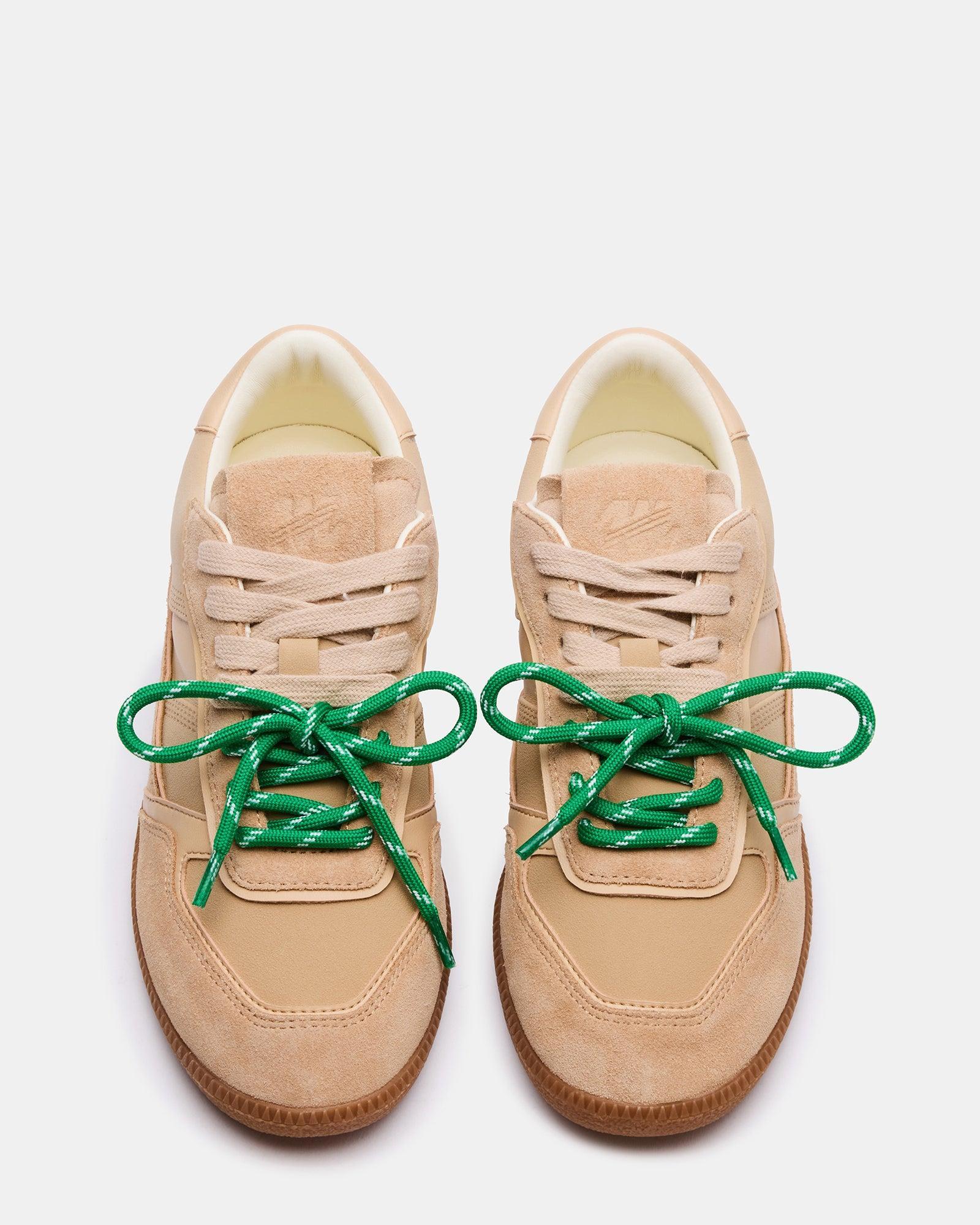 SPORTY SAND Female Product Image