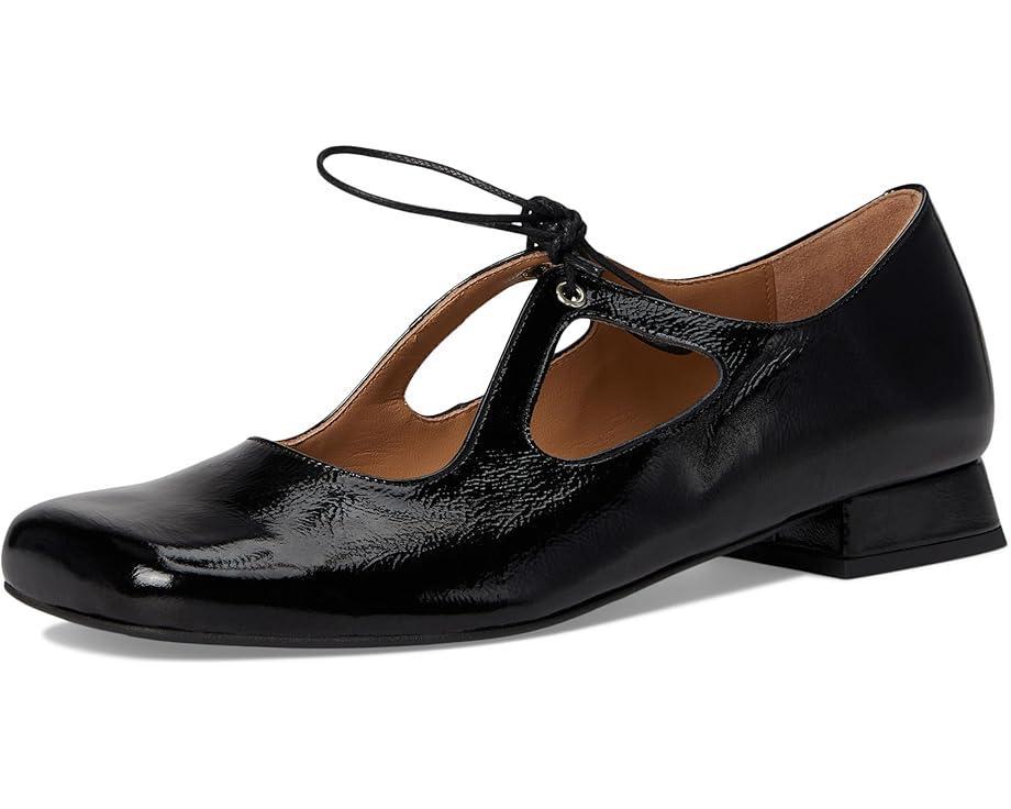 MSRP: $275.0010% OFF Product Image