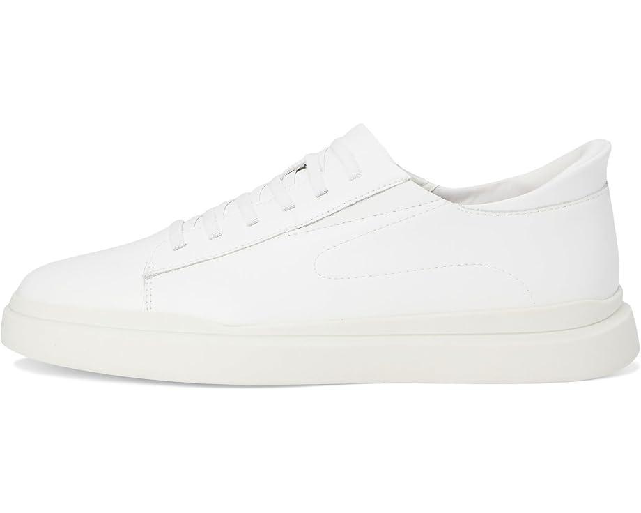 Crossover Lace to Toe Casual Sneaker Product Image