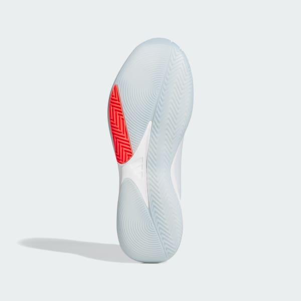 Subzone Shoes Product Image