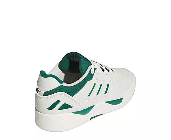 Adidas Men's Midcity Sneaker Product Image
