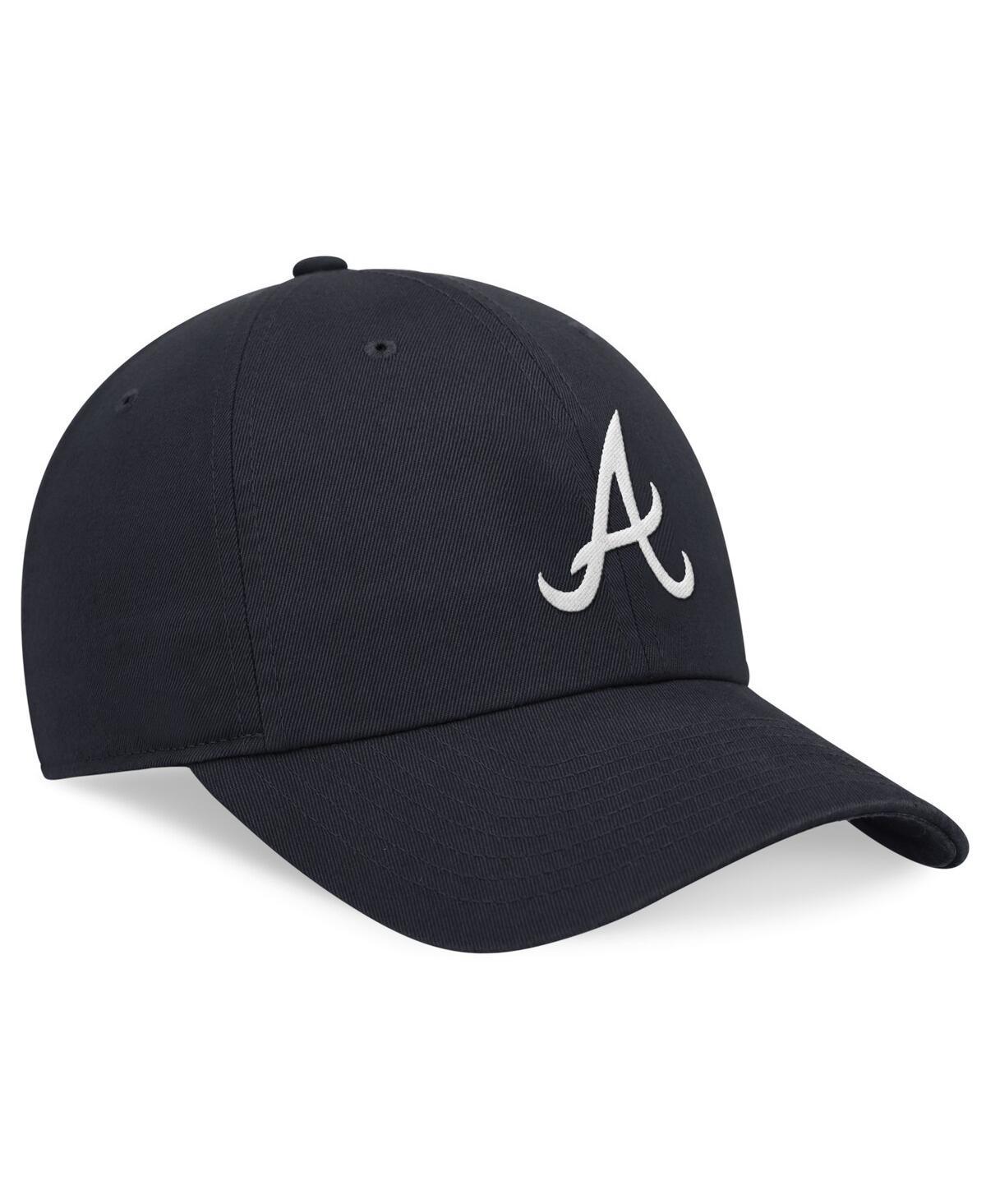 2025 All-Star Weekend Club Nike NBA Cap Product Image