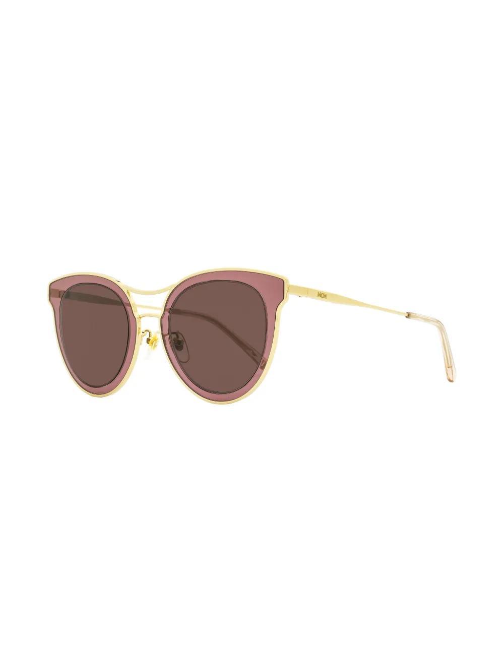 139 oval sunglasses  Product Image
