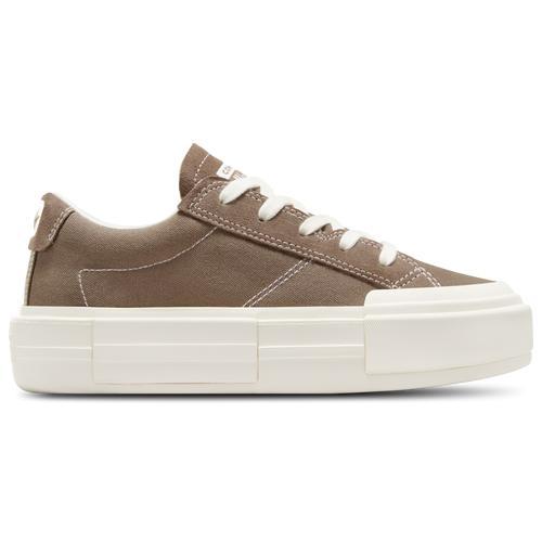 Converse Cruise Womens Sneakers Product Image