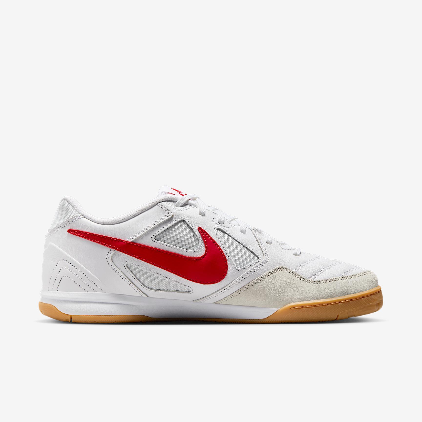 Nike Men's Gato Shoes Product Image