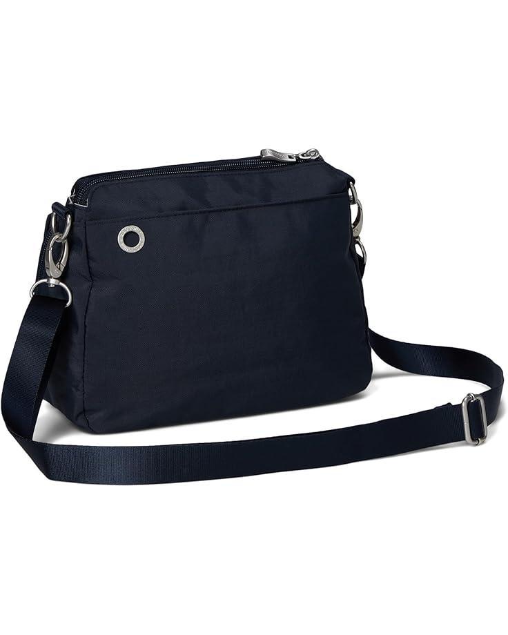 Marais Crossbody Product Image