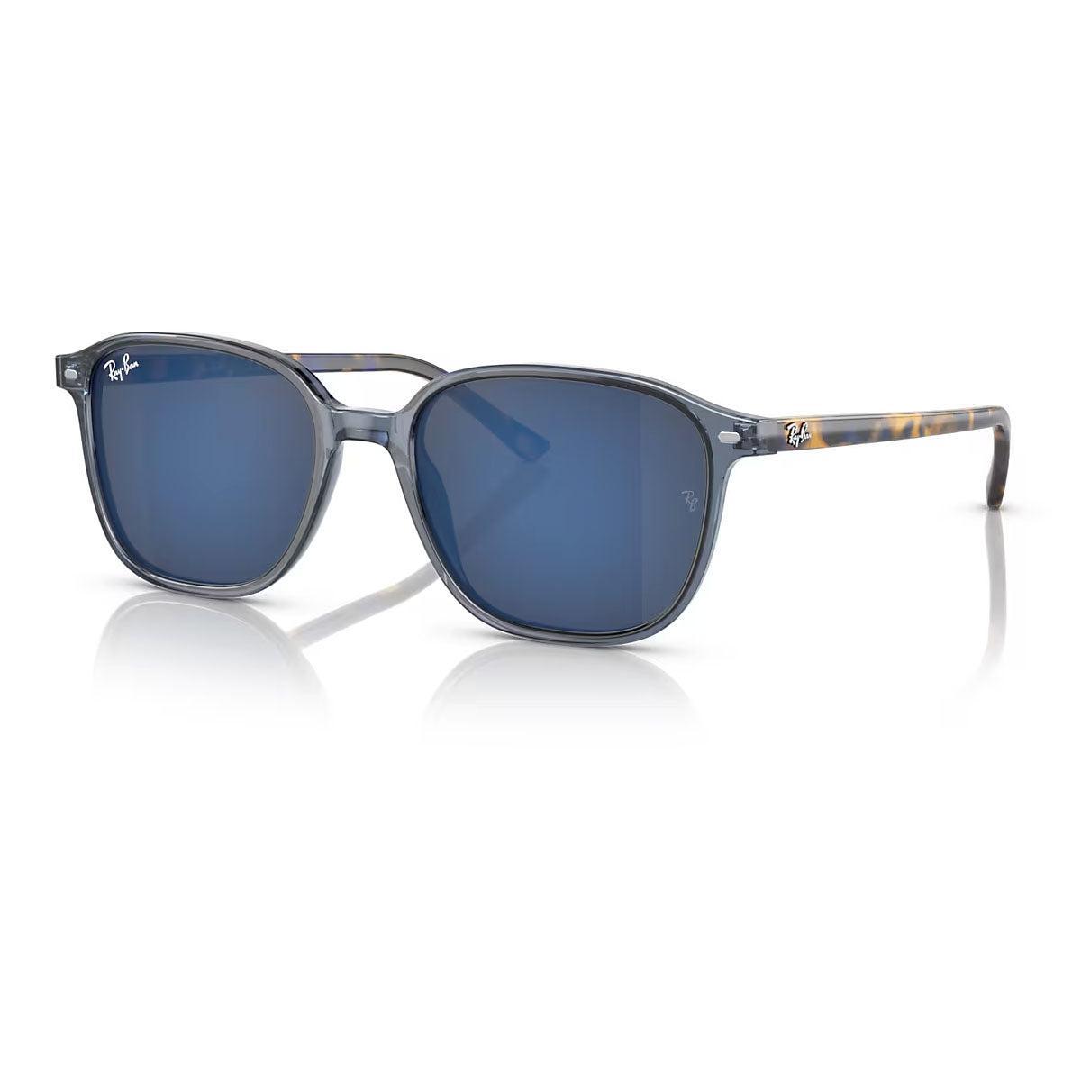 Ray-Ban Leonard Sunglasses Product Image