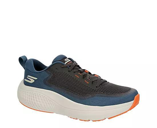 Skechers Men's Go Run Supersonic Max Running Sneakers Product Image