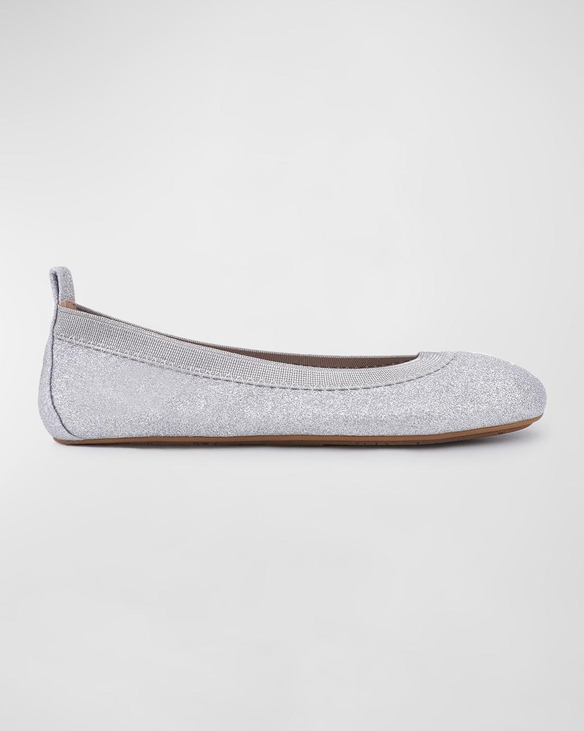 UGG Mens Ascot Leather Slip Product Image