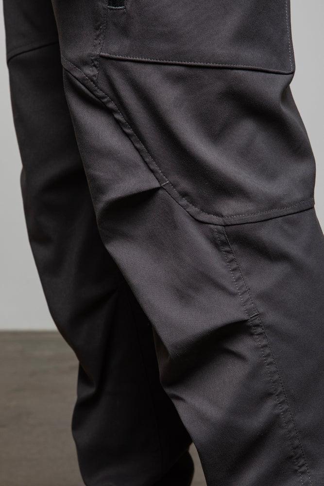 686 Men's Anything Cargo Pant - Relaxed Fit Male Product Image