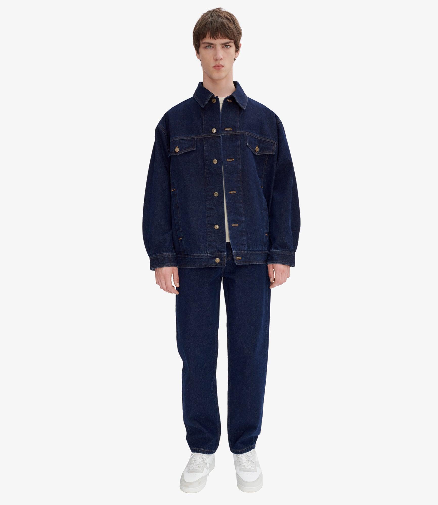 Elvis jacket Male Product Image