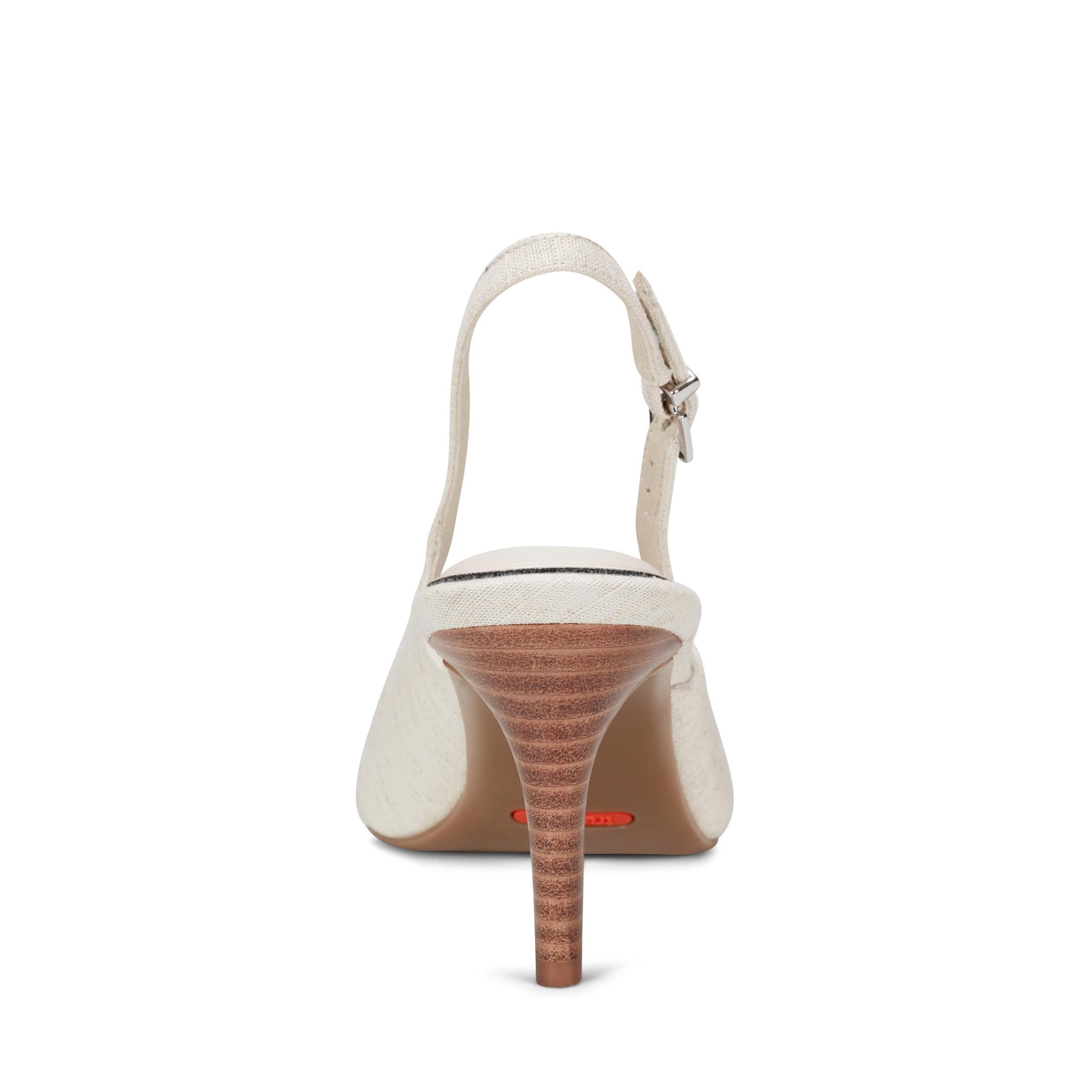 Women's Jolie Total Motion Dress Pumps Product Image