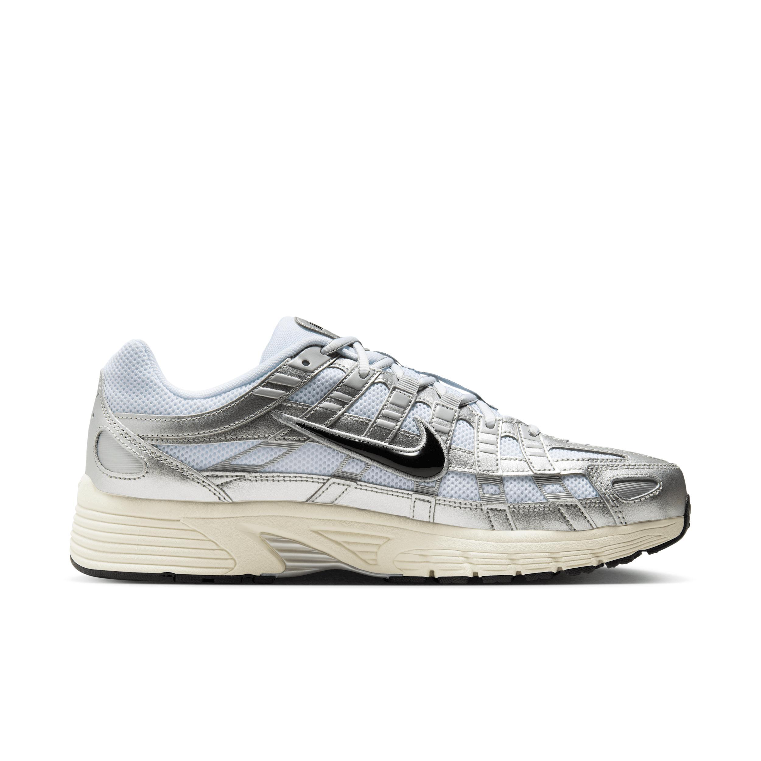 Nike Men's P-6000 SE Shoes Product Image