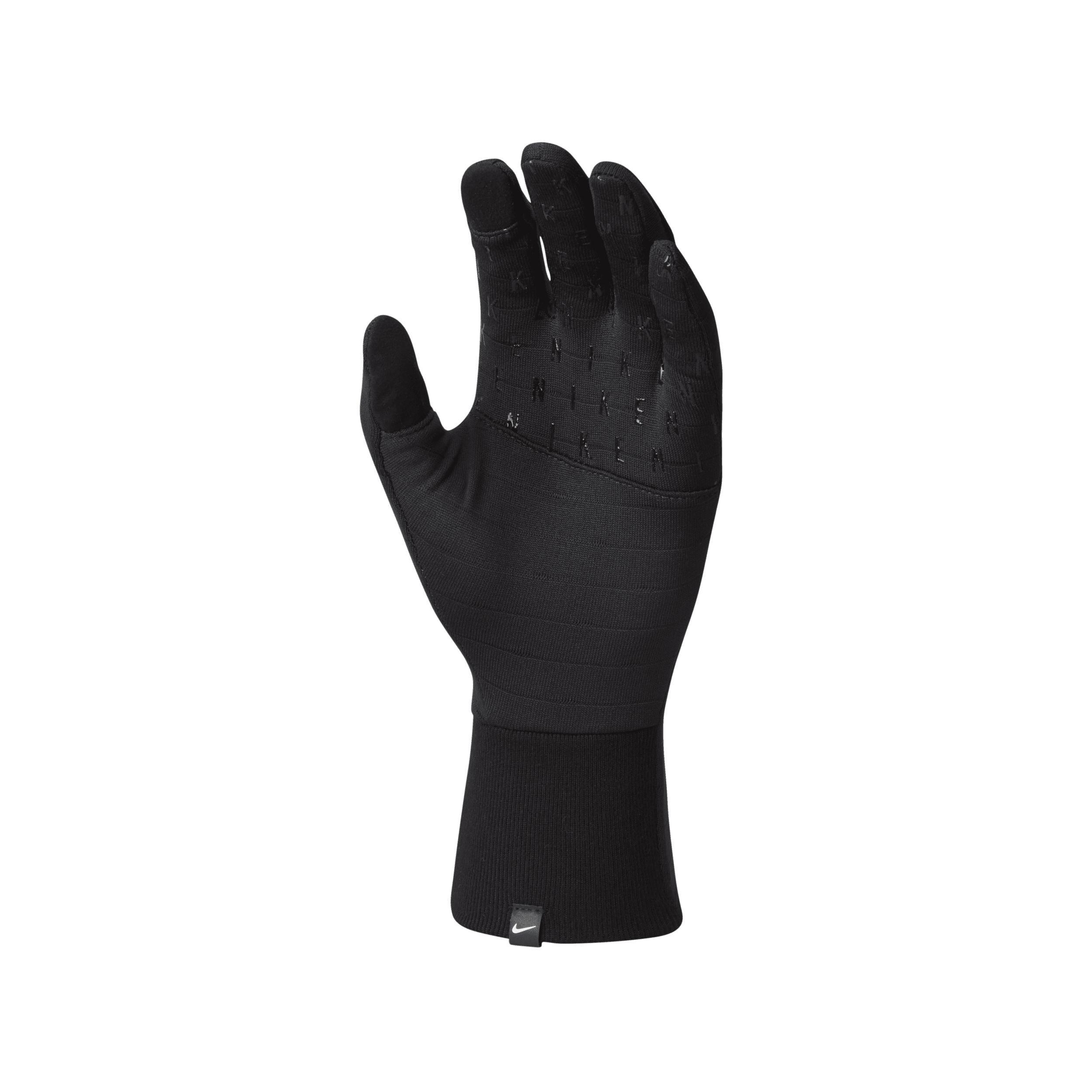 Nike Women's Therma-FIT Sphere Running Gloves Product Image