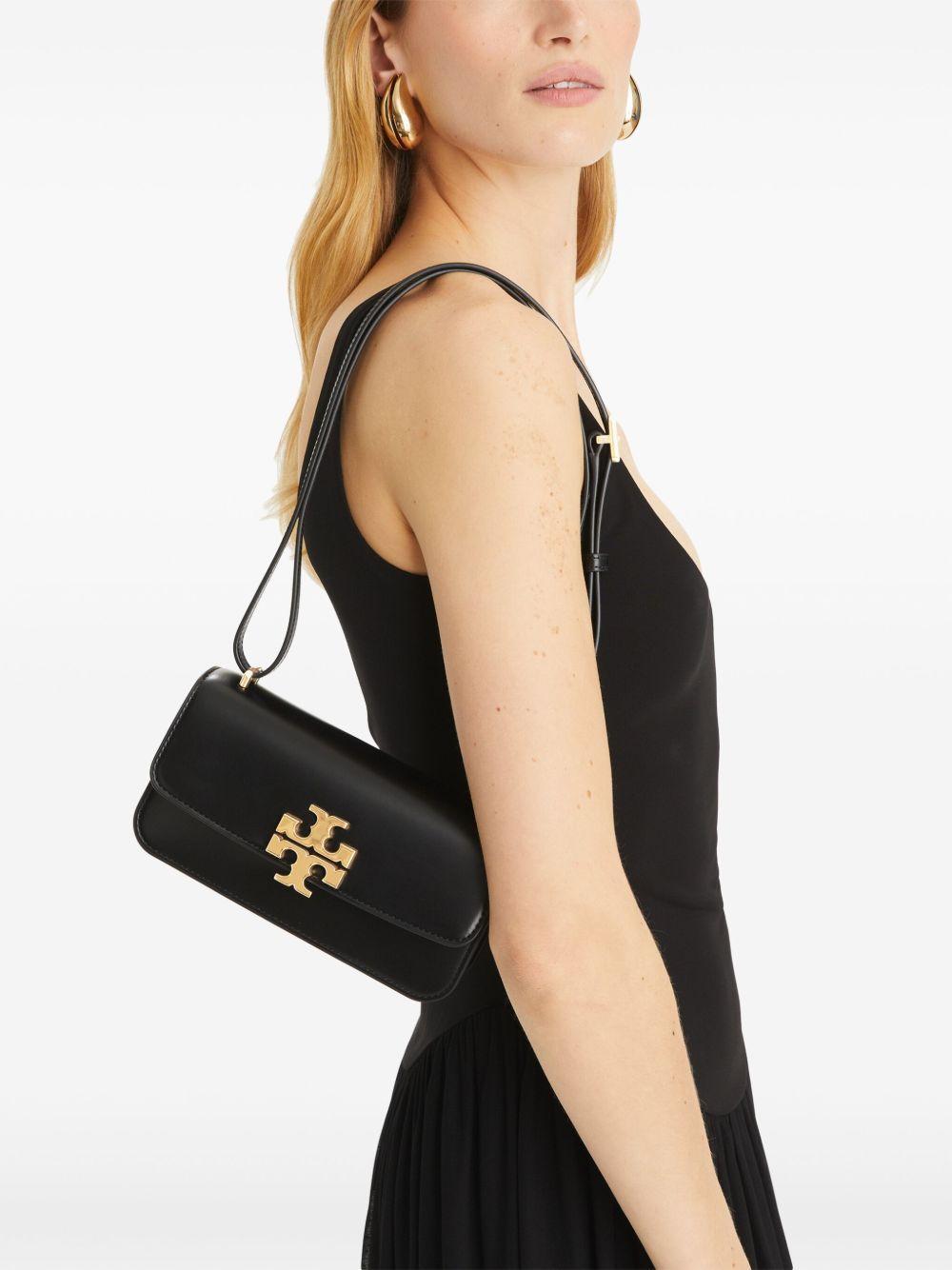 small Eleanor E/W convertible shoulder bag Product Image