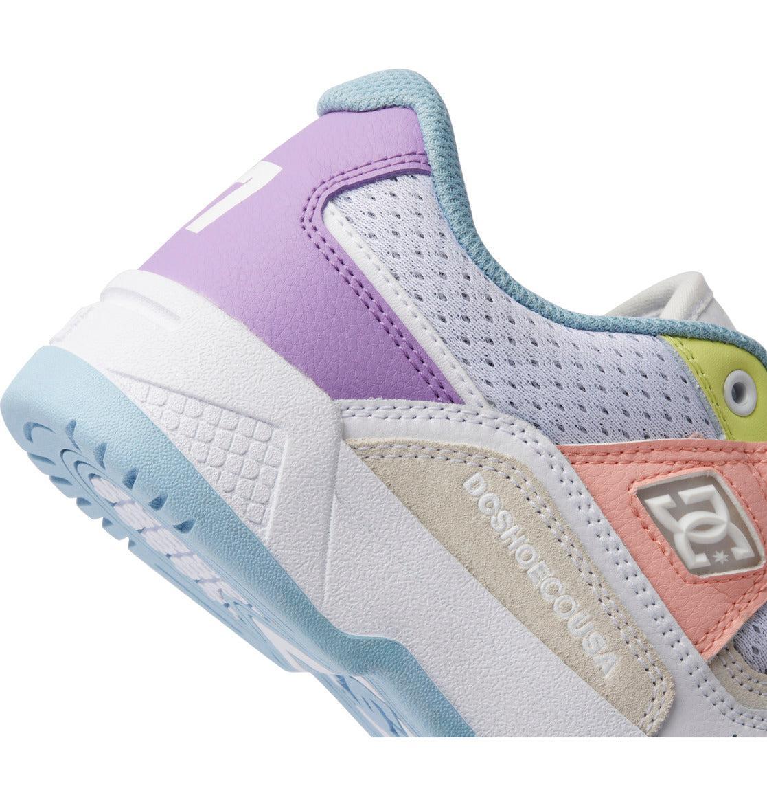 Women's Construct Shoes Female Product Image