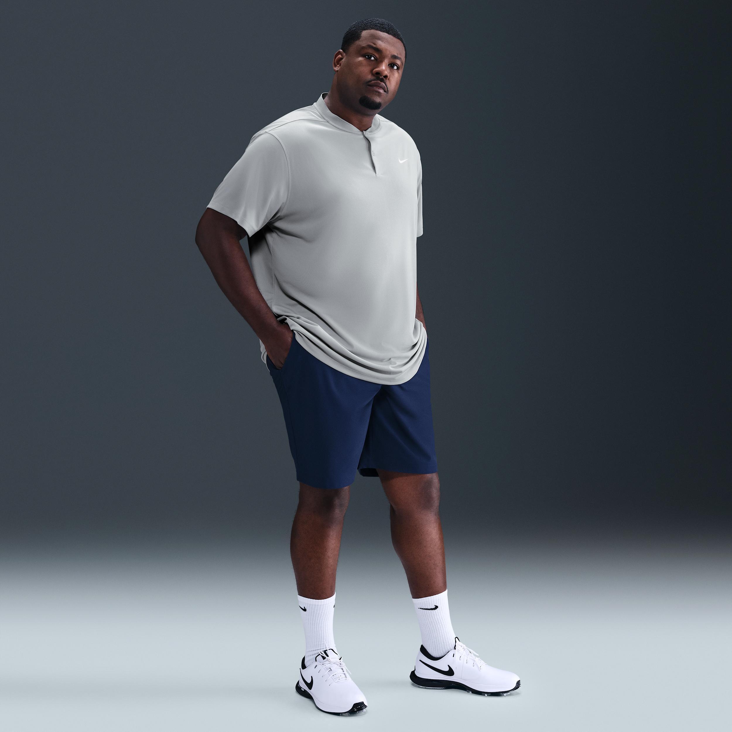 Nike Men's Dri-FIT Victory Golf Polo Product Image