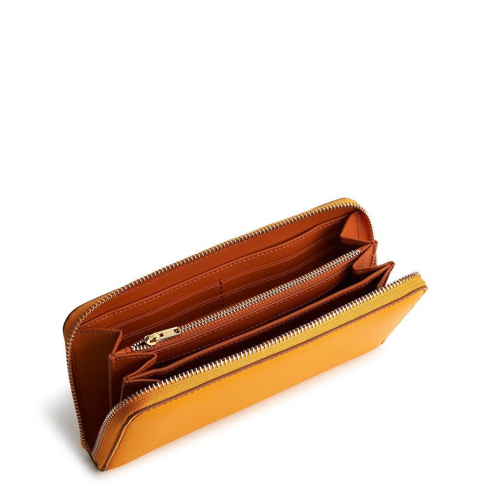 Product Card