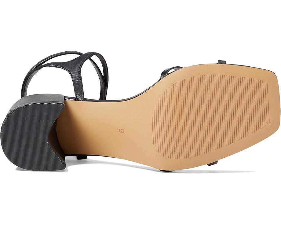 Audrina Sandal Product Image