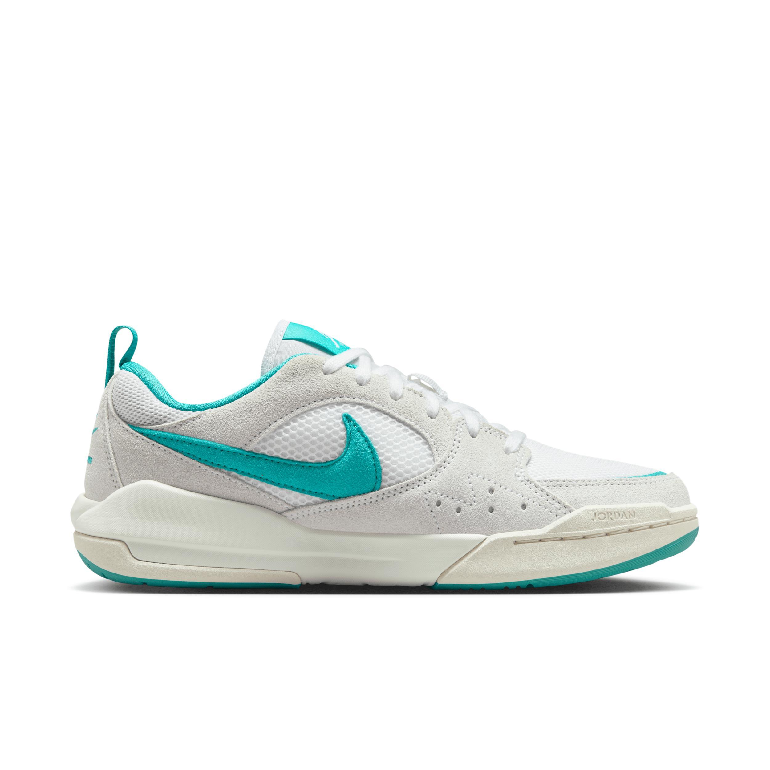 Women's Jordan CMFT Era Shoes Product Image