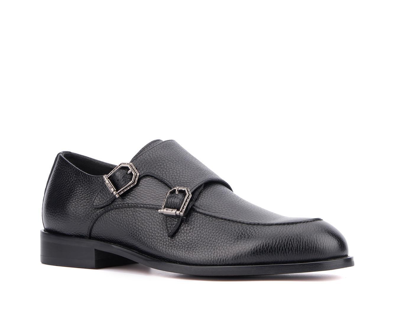 Men's Vintage Foundry Co Lawrence Dress Shoes Product Image