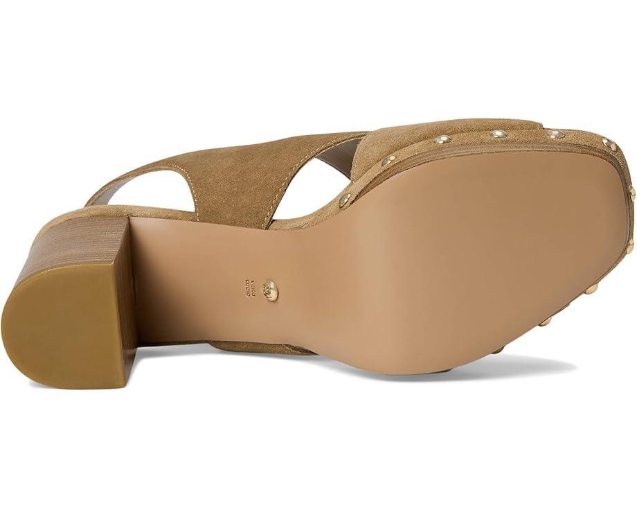 Women's Pelle Moda Ambree Product Image