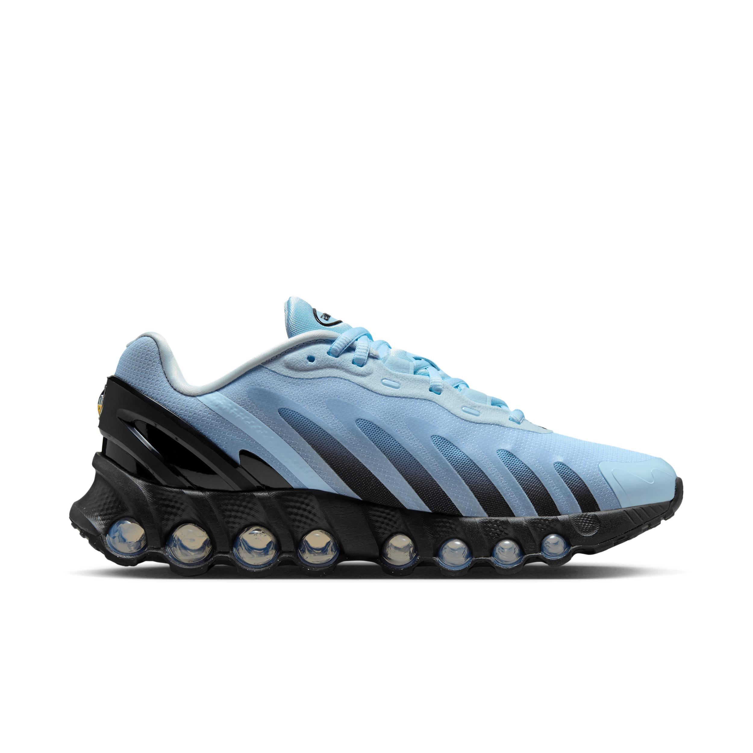 Nike Women's Air Max Dn8 Shoes Product Image