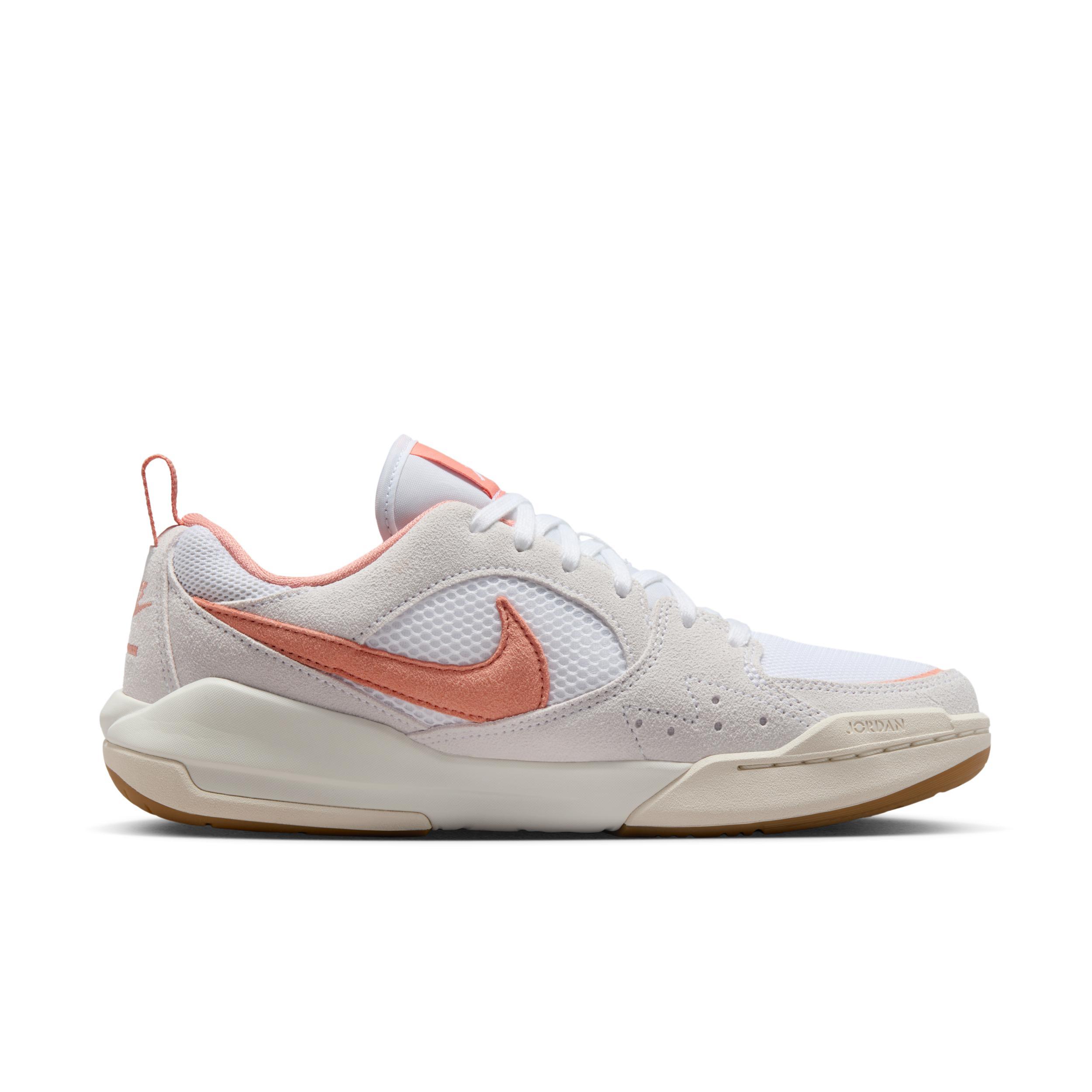 Women's Jordan CMFT Era Shoes Product Image