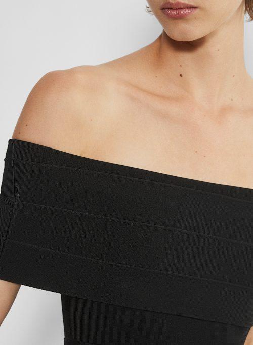 applaud top Product Image
