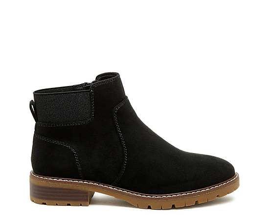 Rocket Dog Womens Noelani Bootie Product Image