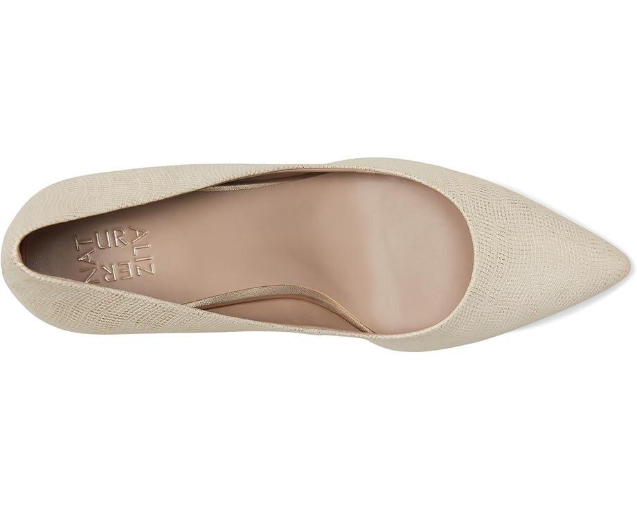 Faith Pumps Product Image
