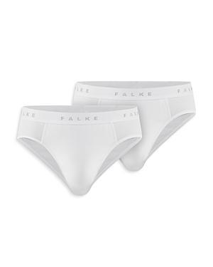 Falke Jersey Briefs, 2 pk. Product Image