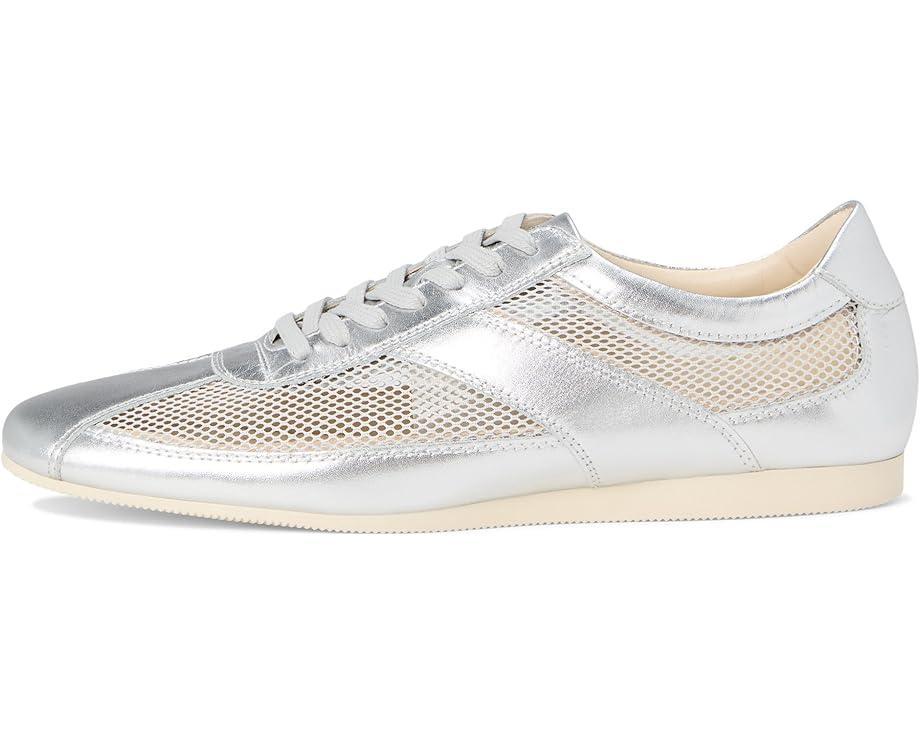 Cody Leather Sneaker Product Image