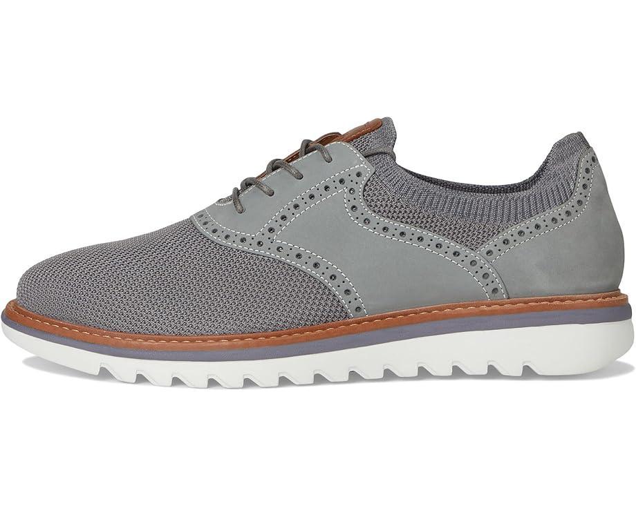Upton Knit Plain Toe Product Image