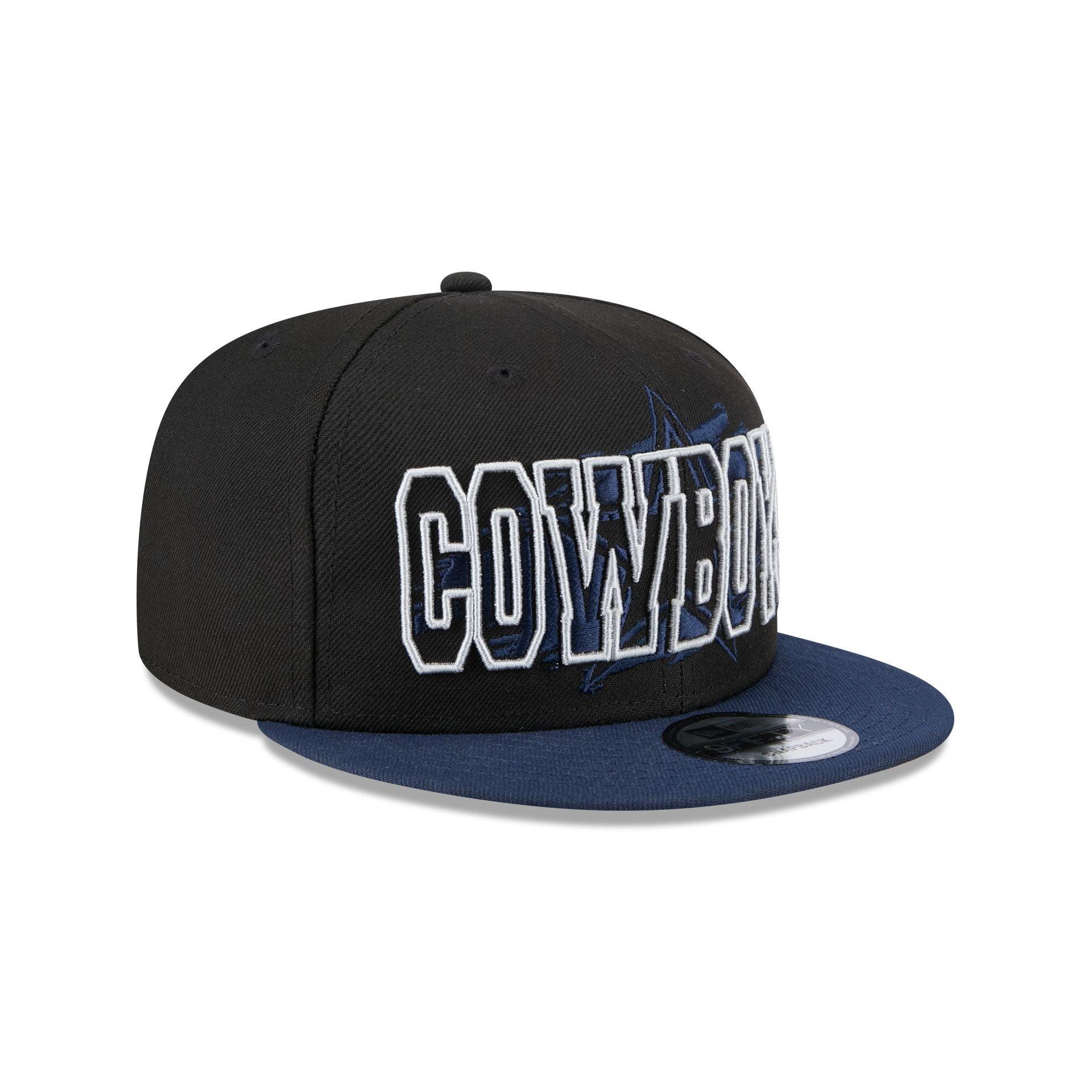 Atlanta Braves Player's Weekend Riley 59FIFTY Fitted Hat Male Product Image