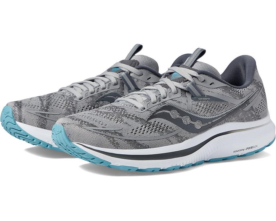 Ride 17 Product Image