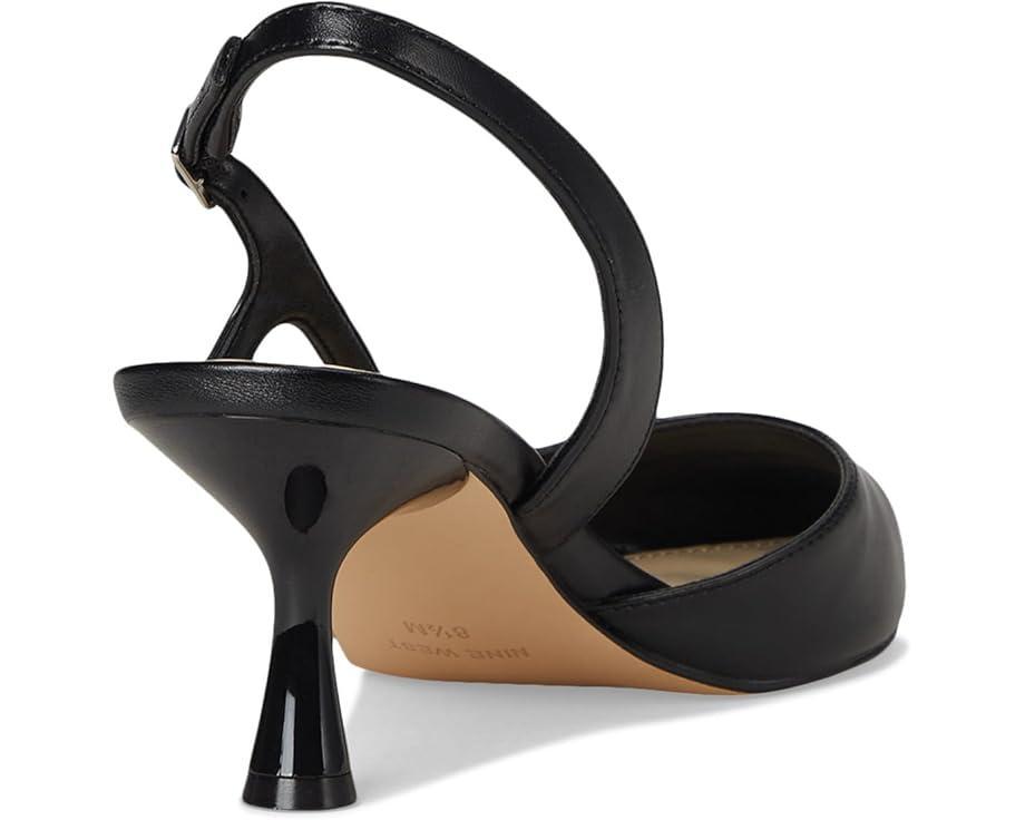 Women's Nine West Renela Product Image